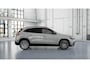 Mercedes-Benz GLA 250e Business Solution AMG | Night | AMG Line plus | Panoramaschuifdak | Head-Up | 360 camera | Memory stoelen |