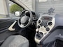 Ford Ka 1.2 Cool & Sound start/stop | Airco | Elektrische Ramen | Radio |