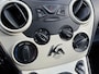 Ford Ka 1.2 Cool & Sound start/stop | Airco | Elektrische Ramen | Radio |