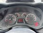 Ford Ka 1.2 Cool & Sound start/stop | Airco | Elektrische Ramen | Radio |