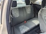 Ford Ka 1.2 Cool & Sound start/stop | Airco | Elektrische Ramen | Radio |