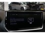 Peugeot 2008 1.2 Hybrid 136 Allure | Apple Carplay | PDC V+A | Cruise control | LMV 17"| DAB | LED Koplampen |
