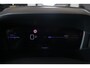 Peugeot 2008 1.2 Hybrid 136 Allure | Apple Carplay | PDC V+A | Cruise control | LMV 17"| DAB | LED Koplampen |
