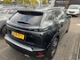 Peugeot 2008 1.2 Hybrid 136 Allure | Apple Carplay | PDC V+A | Cruise control | LMV 17"| DAB | LED Koplampen |