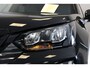 Peugeot 2008 1.2 Hybrid 136 Allure | Apple Carplay | PDC V+A | Cruise control | LMV 17"| DAB | LED Koplampen |