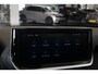 Peugeot 2008 1.2 Hybrid 136 Allure | Apple Carplay | PDC V+A | Cruise control | LMV 17"| DAB | LED Koplampen |