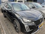 Peugeot 2008 1.2 Hybrid 136 Allure | Apple Carplay | PDC V+A | Cruise control | LMV 17"| DAB | LED Koplampen |