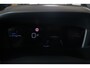Peugeot 2008 1.2 Hybrid 136 Allure | Apple Carplay | PDC V+A | Cruise control | LMV 17"| DAB | LED Koplampen |