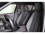 Peugeot 2008 1.2 Hybrid 136 Allure | Apple Carplay | PDC V+A | Cruise control | LMV 17"| DAB | LED Koplampen |