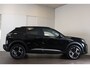 Peugeot 2008 1.2 Hybrid 136 Allure | Apple Carplay | PDC V+A | Cruise control | LMV 17"| DAB | LED Koplampen |