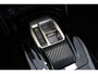 Peugeot 2008 1.2 Hybrid 136 Allure | Apple Carplay | PDC V+A | Cruise control | LMV 17"| DAB | LED Koplampen |