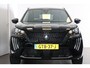 Peugeot 2008 1.2 Hybrid 136 Allure | Apple Carplay | PDC V+A | Cruise control | LMV 17"| DAB | LED Koplampen |