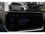 Peugeot 2008 1.2 Hybrid 136 Allure | Apple Carplay | PDC V+A | Cruise control | LMV 17"| DAB | LED Koplampen |