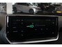 Peugeot 2008 1.2 Hybrid 136 Allure | Apple Carplay | PDC V+A | Cruise control | LMV 17"| DAB | LED Koplampen |