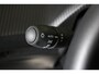 Peugeot 2008 1.2 Hybrid 136 Allure | Apple Carplay | PDC V+A | Cruise control | LMV 17"| DAB | LED Koplampen |