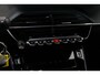 Peugeot 2008 1.2 Hybrid 136 Allure | Apple Carplay | PDC V+A | Cruise control | LMV 17"| DAB | LED Koplampen |