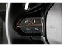 Peugeot 2008 1.2 Hybrid 136 Allure | Apple Carplay | PDC V+A | Cruise control | LMV 17"| DAB | LED Koplampen |