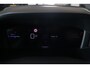 Peugeot 2008 1.2 Hybrid 136 Allure | Apple Carplay | PDC V+A | Cruise control | LMV 17"| DAB | LED Koplampen |