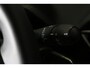 Peugeot 2008 1.2 Hybrid 136 Allure | Apple Carplay | PDC V+A | Cruise control | LMV 17"| DAB | LED Koplampen |