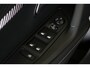 Peugeot 2008 1.2 Hybrid 136 Allure | Apple Carplay | PDC V+A | Cruise control | LMV 17"| DAB | LED Koplampen |
