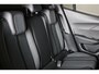 Peugeot 2008 1.2 Hybrid 136 Allure | Apple Carplay | PDC V+A | Cruise control | LMV 17"| DAB | LED Koplampen |