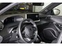 Peugeot 2008 1.2 Hybrid 136 Allure | Apple Carplay | PDC V+A | Cruise control | LMV 17"| DAB | LED Koplampen |