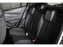 Peugeot 2008 1.2 Hybrid 136 Allure | Apple Carplay | PDC V+A | Cruise control | LMV 17"| DAB | LED Koplampen |