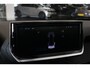 Peugeot 2008 1.2 Hybrid 136 Allure | Apple Carplay | PDC V+A | Cruise control | LMV 17"| DAB | LED Koplampen |