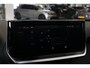 Peugeot 2008 1.2 Hybrid 136 Allure | Apple Carplay | PDC V+A | Cruise control | LMV 17"| DAB | LED Koplampen |