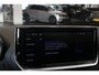 Peugeot 2008 1.2 Hybrid 136 Allure | Apple Carplay | PDC V+A | Cruise control | LMV 17"| DAB | LED Koplampen |