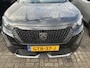 Peugeot 2008 1.2 Hybrid 136 Allure | Apple Carplay | PDC V+A | Cruise control | LMV 17"| DAB | LED Koplampen |