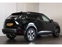 Peugeot 2008 1.2 Hybrid 136 Allure | Apple Carplay | PDC V+A | Cruise control | LMV 17"| DAB | LED Koplampen |
