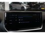 Peugeot 2008 1.2 Hybrid 136 Allure | Apple Carplay | PDC V+A | Cruise control | LMV 17"| DAB | LED Koplampen |