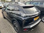Peugeot 2008 1.2 Hybrid 136 Allure | Apple Carplay | PDC V+A | Cruise control | LMV 17"| DAB | LED Koplampen |