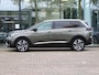 Peugeot 5008 1.2 PureTech Allure | Navi / Camera / Climate