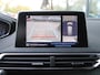 Peugeot 5008 1.2 PureTech Allure | Navi / Camera / Climate