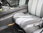Peugeot 5008 1.2 PureTech Allure | Navi / Camera / Climate
