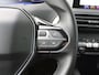Peugeot 5008 1.2 PureTech Allure | Navi / Camera / Climate