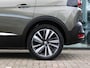 Peugeot 5008 1.2 PureTech Allure | Navi / Camera / Climate