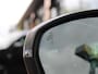 Peugeot 5008 1.2 PureTech Allure | Navi / Camera / Climate