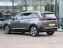 Peugeot 5008 1.2 PureTech Allure | Navi / Camera / Climate