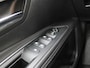 Peugeot 5008 1.2 PureTech Allure | Navi / Camera / Climate