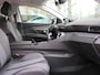 Peugeot 5008 1.2 PureTech Allure | Navi / Camera / Climate