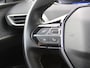 Peugeot 5008 1.2 PureTech Allure | Navi / Camera / Climate