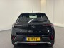 Opel Mokka-e Business Elegance 50-kWh 7.4kw bl. | SoH 91% | Achteruitrijcamera | Apple Carplay/Android Auto|telefoonintegratie premium | Cruise control