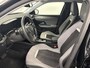 Opel Mokka-e Business Elegance 50-kWh 7.4kw bl. | SoH 91% | Achteruitrijcamera | Apple Carplay/Android Auto|telefoonintegratie premium | Cruise control