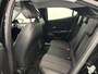 Opel Mokka-e Business Elegance 50-kWh 7.4kw bl. | SoH 91% | Achteruitrijcamera | Apple Carplay/Android Auto|telefoonintegratie premium | Cruise control