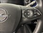 Opel Mokka-e Business Elegance 50-kWh 7.4kw bl. | SoH 91% | Achteruitrijcamera | Apple Carplay/Android Auto|telefoonintegratie premium | Cruise control