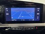 Opel Mokka-e Business Elegance 50-kWh 7.4kw bl. | SoH 91% | Achteruitrijcamera | Apple Carplay/Android Auto|telefoonintegratie premium | Cruise control