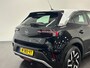 Opel Mokka-e Business Elegance 50-kWh 7.4kw bl. | SoH 91% | Achteruitrijcamera | Apple Carplay/Android Auto|telefoonintegratie premium | Cruise control